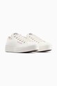 Converse trampki Chuck Taylor All Star Lift A15008C biały SS25