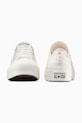 Obuwie Converse trampki Chuck Taylor All Star Lift A15008C biały