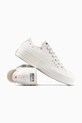 Converse trampki Chuck Taylor All Star Lift biały A15008C