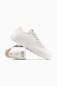 Converse trampki Chuck Taylor All Star Lift biały A15008C