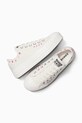 Converse trampki Chuck Taylor All Star Lift A15008C