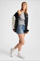Converse trampki Chuck Taylor All Star Lift A13522C