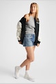 Converse trampki Chuck Taylor All Star Lift A13522C