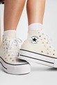 Converse trampki Chuck Taylor All Star Lift A13522C
