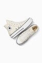 Superge Converse Chuck Taylor All Star Lift A13522C