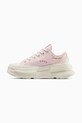 Tenisky Converse Run Star Legacy CX A15092C