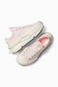 Tenisky Converse Run Star Legacy CX A15092C