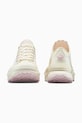 Obuwie Converse trampki Run Star Legacy CX A15091C biały