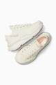 Converse teniși Run Star Legacy CX A15091C alb