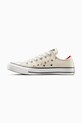 Converse sportcipő Chuck Taylor All Star A14933C