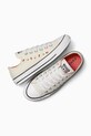 Converse sportcipő Chuck Taylor All Star A14933C