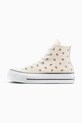 Converse teniși Chuck Taylor All Star Lift A14934C
