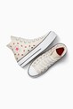 Converse teniși Chuck Taylor All Star Lift A14934C