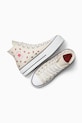 Converse trampki Chuck Taylor All Star Lift A14934C