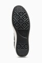 Πάνινα παπούτσια Converse Chuck 70 A14944C