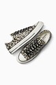 Tenisky Converse Chuck 70 Glow In The Dark Leopard A15033C