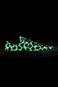 Tenisky Converse Chuck 70 Glow In The Dark Leopard A15033C