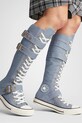 Converse sportcipő Chuck Taylor All Star A11892C