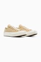 Chuck 70 A13536C μπεζ SS25