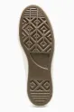 Converse tenisówki Chuck 70 A13536C