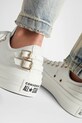Converse tenisówki Chuck Taylor All Star Lift A11866C