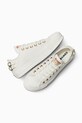 Converse tenisówki Chuck Taylor All Star Lift A11866C