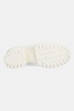 Converse trampki Chuck 70 De Luxe Heel A15101C beżowy