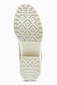 Converse trampki Chuck 70 De Luxe Heel A15101C