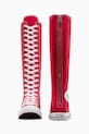 Obuwie Converse trampki Chuck Taylor All Star A11893C czerwony