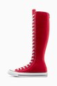 Converse trampki Chuck Taylor All Star A11893C czerwony