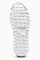 Tenisky Converse Chuck Taylor All Star Lift Double Stack A16285C
