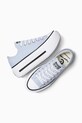 Tenisky Converse Chuck Taylor All Star Lift Double Stack A16285C