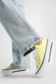 Кеди Converse Chuck Taylor All Star Lift Double Stack A16283C