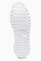 Converse tenisówki Chuck Taylor All Star Lift Double Stack A16283C