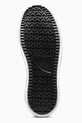 Converse sportcipő Chuck Taylor All Star Lift Double Stack A15206C
