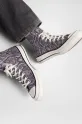 Converse trampki Chuck 70 A13610C