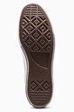 Converse scarpe da ginnastica Chuck 70 A13610C