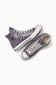 Converse scarpe da ginnastica Chuck 70 A13610C