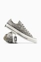 Tenisky Converse Chuck 70 sivá A13434C