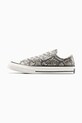 Tenisky Converse Chuck 70 A13434C sivá