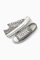 Tenisky Converse Chuck 70 A13434C