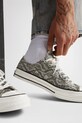 Converse trampki Chuck 70 A13434C