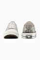 Obuwie Converse trampki Chuck 70 A13434C beżowy