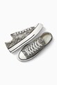Converse trampki Chuck 70 A13434C