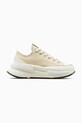 Converse teniși Run Star Legacy CX platformă bej A15228C