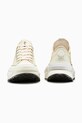 Încălțăminte Converse teniși Run Star Legacy CX A15228C bej