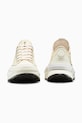 Cipők Converse sportcipő Run Star Legacy CX A15228C bézs