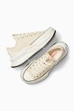Converse teniși Run Star Legacy CX A15228C