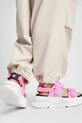 Сандали Converse Run Star Utility Sandal CX A15095C