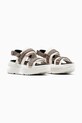 Сандали Converse Run Star Utility Sandal CX A15096C бежов SS25